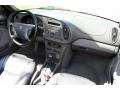 Saab 9-3 Convertible Imola Red photo #60 Saab 9-3 Convertible Imola Red photo #60