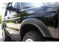 Land Rover Discovery SE7 Java Black photo #13