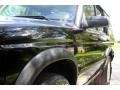 Land Rover Discovery SE7 Java Black photo #14
