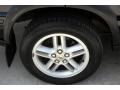 Land Rover Discovery SE7 Java Black photo #17