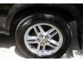 Land Rover Discovery SE7 Java Black photo #18