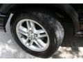 Land Rover Discovery SE7 Java Black photo #19