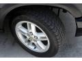 Land Rover Discovery SE7 Java Black photo #20