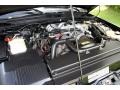 Land Rover Discovery SE7 Java Black photo #21