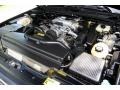 Land Rover Discovery SE7 Java Black photo #22
