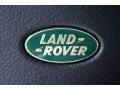 Land Rover Discovery SE7 Java Black photo #23