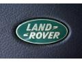 Land Rover Discovery SE7 Java Black photo #24