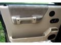 Land Rover Discovery SE7 Java Black photo #27