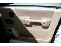 Land Rover Discovery SE7 Java Black photo #28