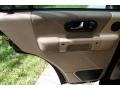 Land Rover Discovery SE7 Java Black photo #29