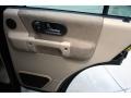 Land Rover Discovery SE7 Java Black photo #30