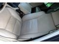 Land Rover Discovery SE7 Java Black photo #31