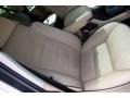 Land Rover Discovery SE7 Java Black photo #32