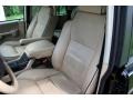 Land Rover Discovery SE7 Java Black photo #33
