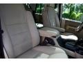 Land Rover Discovery SE7 Java Black photo #34