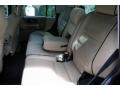 Land Rover Discovery SE7 Java Black photo #35