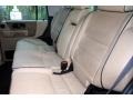 Land Rover Discovery SE7 Java Black photo #36