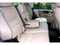 Land Rover Discovery SE7 Java Black photo #37