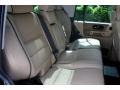 Land Rover Discovery SE7 Java Black photo #38