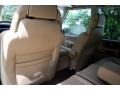 Land Rover Discovery SE7 Java Black photo #39