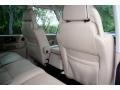 Land Rover Discovery SE7 Java Black photo #40