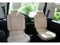Land Rover Discovery SE7 Java Black photo #41