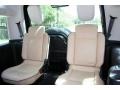 Land Rover Discovery SE7 Java Black photo #42