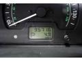 Land Rover Discovery SE7 Java Black photo #44