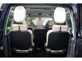 Land Rover Discovery SE7 Java Black photo #45