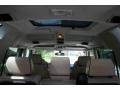 Land Rover Discovery SE7 Java Black photo #46