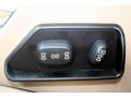 Land Rover Discovery SE7 Java Black photo #47