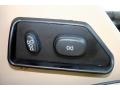 Land Rover Discovery SE7 Java Black photo #48