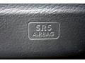 Land Rover Discovery SE7 Java Black photo #49
