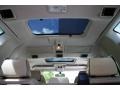 Land Rover Discovery SE7 Java Black photo #51