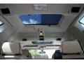 Land Rover Discovery SE7 Java Black photo #52
