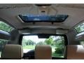 Land Rover Discovery SE7 Java Black photo #53
