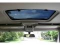 Land Rover Discovery SE7 Java Black photo #54