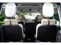 Land Rover Discovery SE7 Java Black photo #55