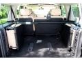 Land Rover Discovery SE7 Java Black photo #56