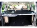 Land Rover Discovery SE7 Java Black photo #57