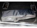 Land Rover Discovery SE7 Java Black photo #58