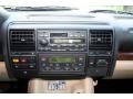 Land Rover Discovery SE7 Java Black photo #59