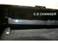 Land Rover Discovery SE7 Java Black photo #60