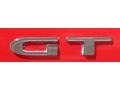 Mitsubishi Eclipse Spyder GT Saronno Red photo #20