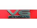 Mitsubishi Eclipse Spyder GT Saronno Red photo #33