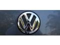 Volkswagen Jetta GLS Sedan Platinum Grey Metallic photo #20