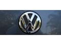Volkswagen Jetta GLS Sedan Platinum Grey Metallic photo #29