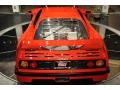 Ferrari F40  Red photo #6
