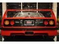 Ferrari F40  Red photo #15