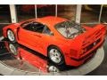 Ferrari F40  Red photo #16